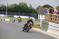 Vintage-motorcycle-club;eventdigitalimages;mallory-park;mallory-park-trackday-photographs;no-limits-trackdays;peter-wileman-photography;trackday-digital-images;trackday-photos;vmcc-festival-1000-bikes-photographs